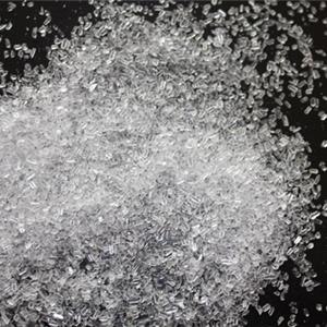 Magnesium Sulphate Heptahydrate