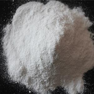 Magnesium Sulphate Monohydrate